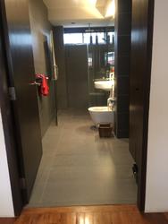 Normanton Park (Enbloc) (D5), Condominium #130865752